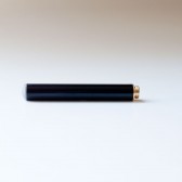 901 E-Cig Black Rechargeable Battery - Automatic